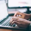13 Graphic Design Interview Questions (With Sample Answers)