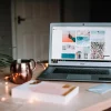 13 Graphic Design Interview Questions (With Sample Answers)
