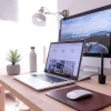 13 Graphic Design Interview Questions (With Sample Answers)