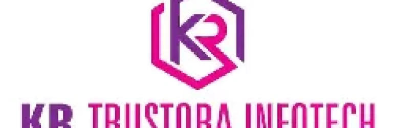 CUSTOMER CARE EXECUTIVES- CHENNAI – PORUR /SHOLLINGANALLUR – 5NOS
